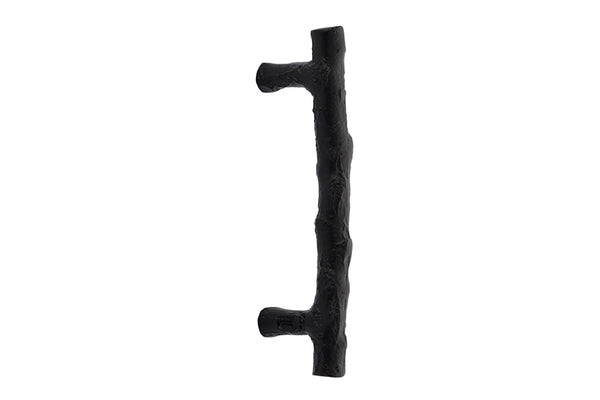 Emtek 86090 Twig 8" Pull - Stellar Hardware and Bath 