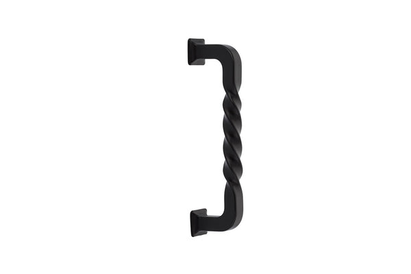 Emtek 86069 Twist Pull - Stellar Hardware and Bath 