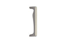 Emtek 86183 Zeus Pull - DISCONTINUED WITH INVENTORY - Stellar Hardware and Bath 