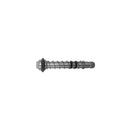 Pressure Balance Valve Diverter Assembly - Stellar Hardware and Bath 