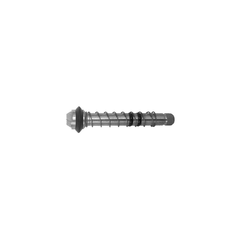 Pressure Balance Valve Diverter Assembly - Stellar Hardware and Bath 