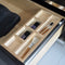 Lacava DR03-N/A N/A N/A - Stellar Hardware and Bath 