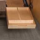Lacava DRADD-N/A N/A N/A - Stellar Hardware and Bath 