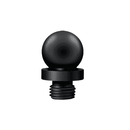 Deltana Ball Tip - 8 x 1.25mm - Stellar Hardware and Bath 