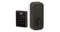 Emtek EMP0101 EMPowered Electronic Keypad Deadbolt From the Brass Modern Collection - Stellar Hardware and Bath 