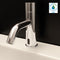 Lacava EX10A-CR Zoom Polished Chrome - Stellar Hardware and Bath 
