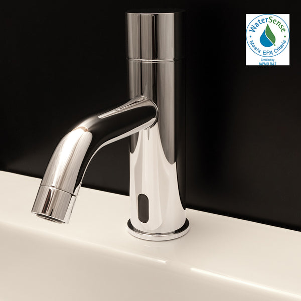 Lacava EX10A-NI Zoom Brushed Nickel - Stellar Hardware and Bath 