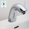 Lacava EX16-44 Zoom Matte Black - Stellar Hardware and Bath 