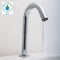 Lacava EX21-TN Zoom Titanium - Stellar Hardware and Bath 