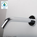 Lacava EX24-44 Zoom Matte Black - Stellar Hardware and Bath 