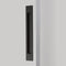 Emtek 220314 Flush Pull - Modern
Rectangular Brass 14" - Stellar Hardware and Bath 