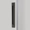 Emtek 220314 Flush Pull - Modern
Rectangular Brass 14" - Stellar Hardware and Bath 
