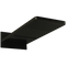 Artos F803-5TK - Kascade Dual Function Shower Head - Stellar Hardware and Bath 