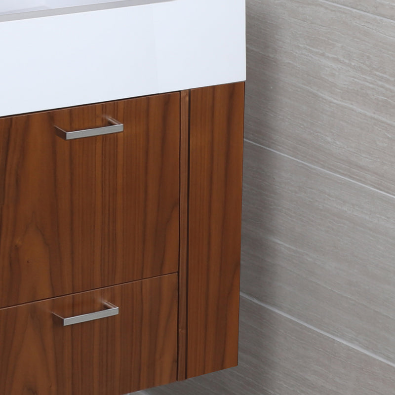 Lacava FIL-LG-86  Gloss Black - Stellar Hardware and Bath 