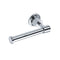 Lefroy Brooks M2-5300 Fleetwood Wall Mount Toilet Paper Holder - Stellar Hardware and Bath 
