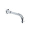 Lefroy Brooks M2-1031 Fleetwood Wall Mounted Tub Spout - Stellar Hardware and Bath 