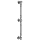 48" G20 Straight Grab Bar - Stellar Hardware and Bath 