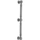 60" G21 Straight Grab Bar - Stellar Hardware and Bath 