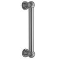 24" G30 Straight Grab Bar - Stellar Hardware and Bath 