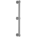 36" G30 Straight Grab Bar - Stellar Hardware and Bath 