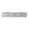 Lacava GEM-UN-72-02 Gemelli Natural Cherry - Stellar Hardware and Bath 