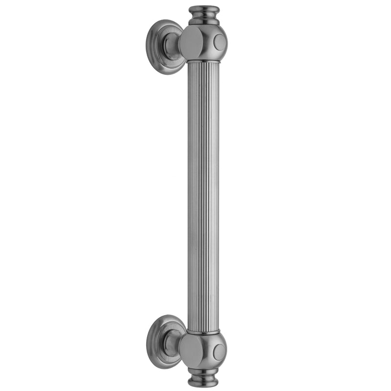 32" G61 Straight Grab Bar - Stellar Hardware and Bath 