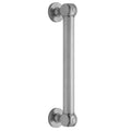 16" G71 Straight Grab Bar - Stellar Hardware and Bath 