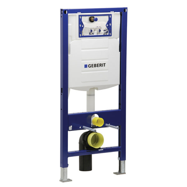 Lacava GE111335005-N/A Geberit N/A - Stellar Hardware and Bath 
