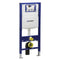 Lacava GE111335005-N/A Geberit N/A - Stellar Hardware and Bath 