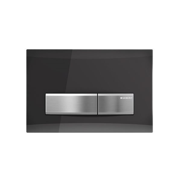 Lacava GE115788-CR Geberit N/A - Stellar Hardware and Bath 
