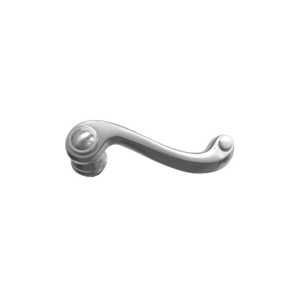 Roaring 20's/Cranford/Jaylen Ribbon Cold Lever Handle Service Part - Stellar Hardware and Bath 