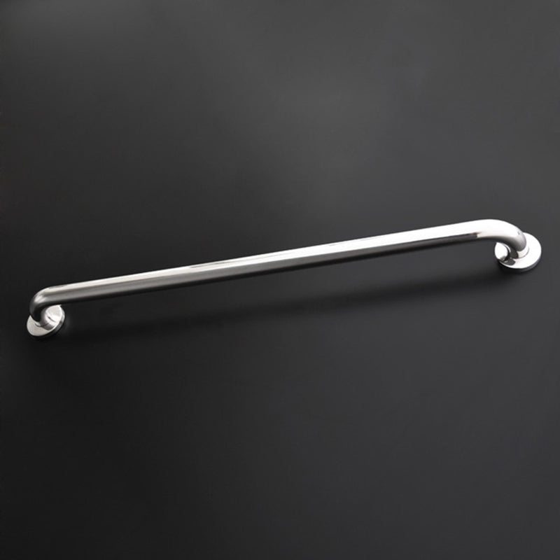 Lacava H100L-21 Trenta Brushed Stainless Steel - Stellar Hardware and Bath 