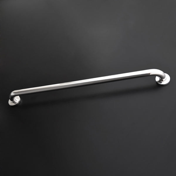 Lacava H101-10 Hoteliere Polished Stainless Steel - Stellar Hardware and Bath 