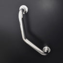 Lacava H103-10 Hoteliere Polished Stainless Steel - Stellar Hardware and Bath 
