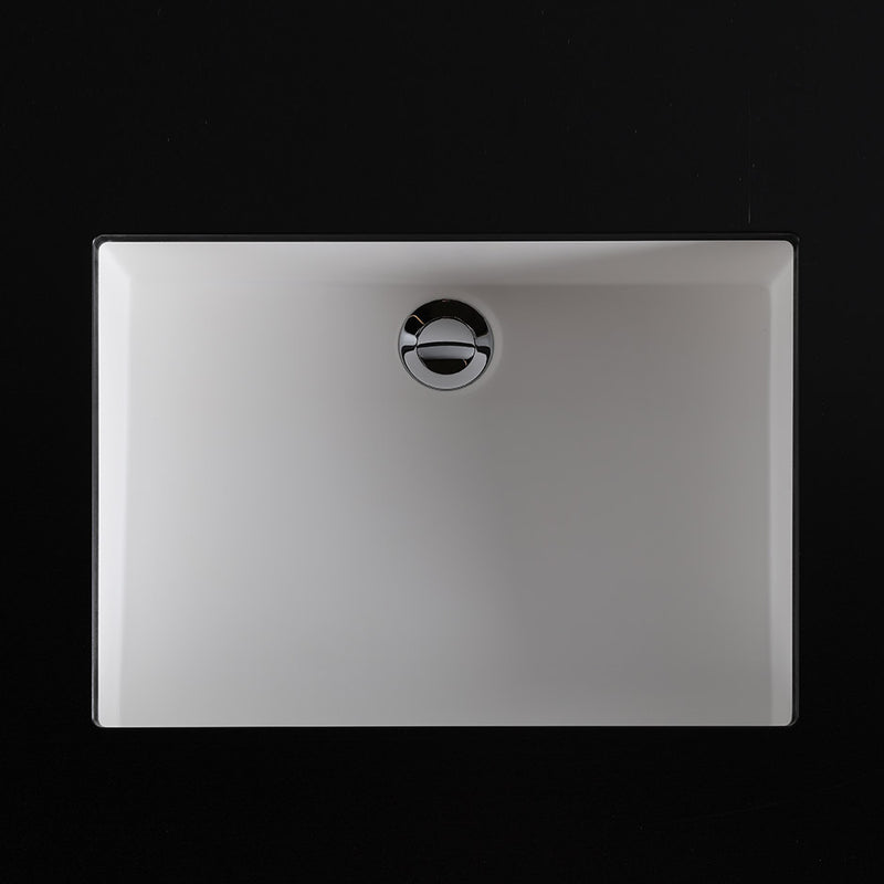 Lacava H262UN-MB KUBISTA Matte Black - Stellar Hardware and Bath 