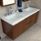 Lacava H265T-01-001G KUBISTA Gloss White - Stellar Hardware and Bath 