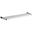 Delta IAO20540  Ribbon: Glass Shelf - Stellar Hardware and Bath 