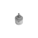 Upper Pressure Balance Cycling Valve Replacement Cartridge (J-CSV & J-DIV-CSV) - Stellar Hardware and Bath 