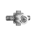 Pressure Balance Cycling Valve - Stellar Hardware and Bath 