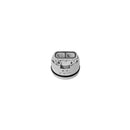 Lower Pressure Balancing Valve Spool Replacement Cartridge (J-PBV, J-DIV-PBV, J-CSV, J-DIV-CSV) - Stellar Hardware and Bath 
