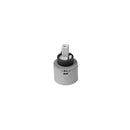 Upper Pressure Balance Valve Replacement Cartridge (J-PBV & J-DIV-PBV) - Stellar Hardware and Bath 