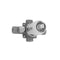 Pressure Balance Valve - Stellar Hardware and Bath 