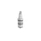 3/4" Thermostatic Valve Replacement Cartridge - Stellar Hardware and Bath 