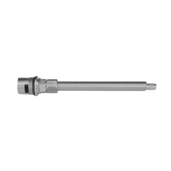 All Brass Extension Kit for 3/4" Volume Control Valve - Stellar Hardware and Bath 