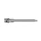 All Brass Extension Kit for 3/4" Volume Control Valve - Stellar Hardware and Bath 
