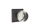 Emtek  Providence Crystal Knob - Bronze
ShareEmailPrint - Stellar Hardware and Bath 