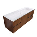 Lacava K60B-00-001G Kubitop Gloss White - Stellar Hardware and Bath 