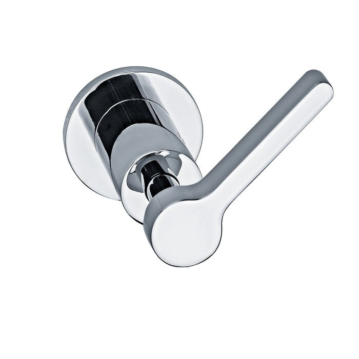 Lefroy Brooks K1-1015 Kafka Lever Flow Control - Stellar Hardware and Bath 