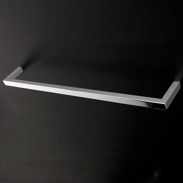 Lacava L202L-NI Flash Brushed Nickel - Stellar Hardware and Bath 