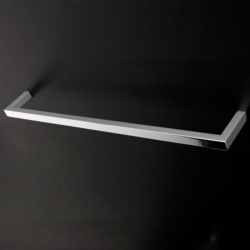 Lacava L202L-PN Flash Polished Nickel - Stellar Hardware and Bath 